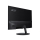 Acer SA322QUEBMIPX - 1352670 - zdjęcie 4